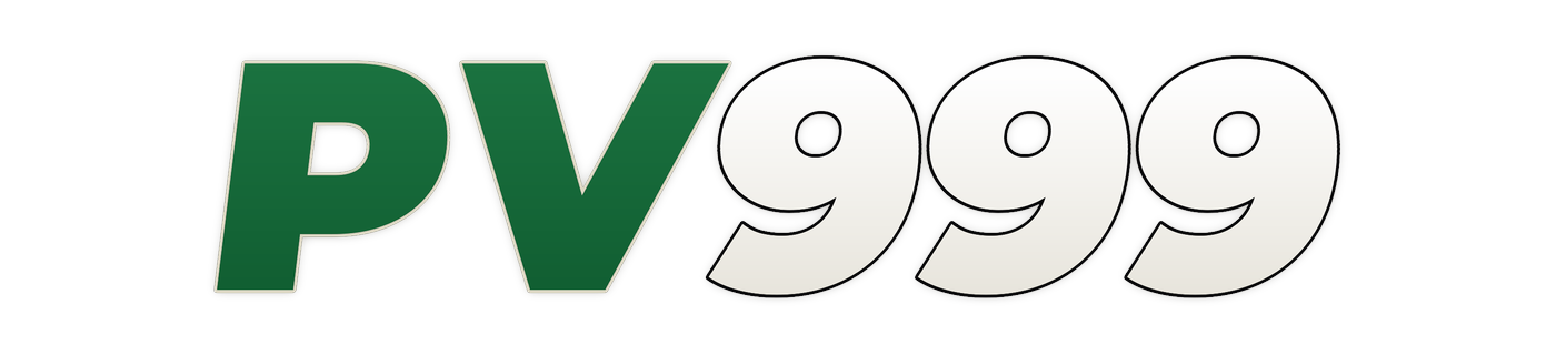 pv999
